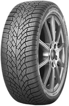Kumho Wintercraft WP52 3PMSF 215/60 R16 95H