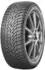 Kumho Wintercraft WP52 3PMSF 215/60 R16 95H