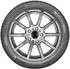 Kumho Wintercraft WP52 3PMSF 215/60 R16 95H