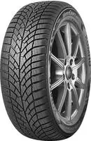 225/50 R17 94H WinterCraft WP52+