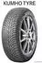 Kumho Wintercraft WP52+ 3PMSF 225/50 R17 94H