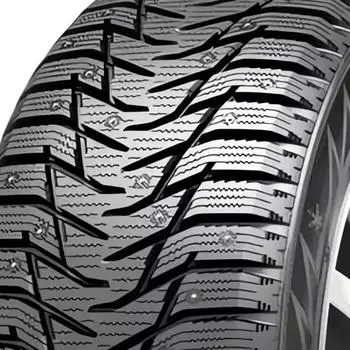 Sailun Ice Blazer WST 3 XL 3PMSF 185/55 R15 86T