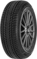 Superia 225/55 R19 99V Winterreifen Offroad M+S 3PMSF Reifen