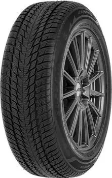 SUPERIA Bluewin SUV2 275/40 R20 106W