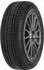 SUPERIA Bluewin SUV2 275/40 R20 106W