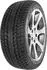 SUPERIA Bluewin SUV2 275/40 R20 106W