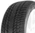 SUPERIA Bluewin SUV2 275/40 R20 106W