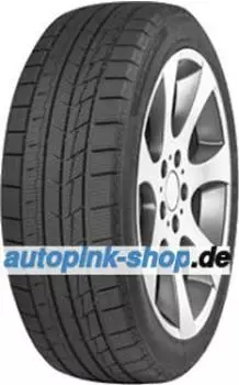 Fortuna Gowin UHP3 235/55 R18 100V