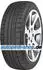 Fortuna Gowin UHP3 235/55 R18 100V