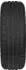 Fortuna Gowin UHP3 235/55 R18 100V
