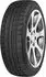 Fortuna Gowin UHP3 235/55 R18 100V