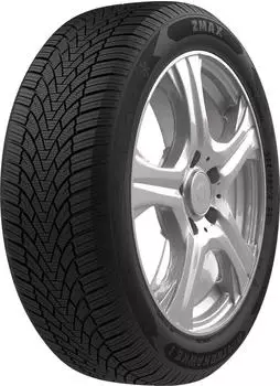 Zmax WinterHawke I 205/45 R17 88V XL