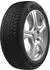 Zmax WinterHawke I 205/45 R17 88V XL