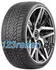 Zmax WinterHawke I 205/45 R17 88V XL