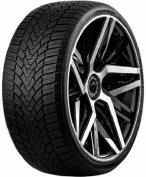 Fronway Icemaster 1 185/60 R15 84H