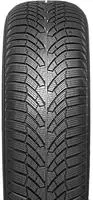 235/60 R18 107H WinterCraft WP52 EV XL K-Silent