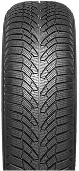 Kumho Wintercraft WP52 235/60 R18 107H XL