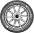 Kumho Wintercraft WP52 235/60 R18 107H XL