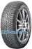 Kumho Wintercraft WP52 235/60 R18 107H XL