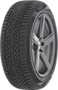 Pirelli Scorpion Winter 2 275/40 R22 107V XL