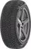 Pirelli Scorpion Winter 2 275/40 R22 107V XL