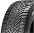 Pirelli Scorpion Winter 2 275/40 R22 107V XL