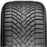 Pirelli Scorpion Winter 2 275/40 R22 107V XL