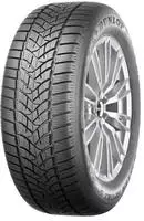 245/45R20 103V Winter Sport 5 SUV XL