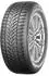 Dunlop Winter Sport 5 SUV 245/45 R20 103V XL