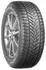 Dunlop Winter Sport 5 SUV 245/45 R20 103V XL