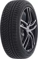 Falken Reifen Winterreifen "EUROWINTER HS02 PRO"