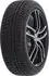 Falken Eurowinter HS02 Pro 255/45 R22 107V XL