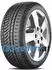 Falken Eurowinter HS02 Pro 255/45 R22 107V XL