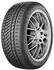 Falken Eurowinter HS02 Pro 255/45 R22 107V XL