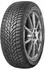 Kumho Wintercraft WP52 Plus 235/50 R20 104V XL