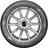 Kumho Wintercraft WP52 Plus 235/50 R20 104V XL
