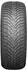 Kumho Wintercraft WP52 Plus 235/50 R20 104V XL