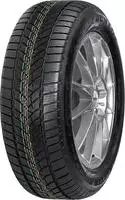 235/60 R18 107V Winter Sport 5 SUV XL