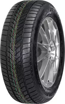 Dunlop Winter Sport 5 SUV 235/60 R18 107V XL