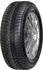 Dunlop Winter Sport 5 SUV 235/60 R18 107V XL