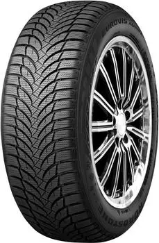 Roadstone Tyre Eurovis Alpine 2 175/65 R15 84T