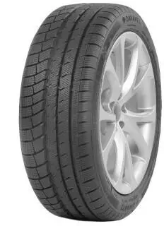 Davanti Wintoura+ XL 3PMSF 235/35 R1991V
