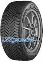 GOODYEAR Winterreifen 275/45 R20 TL 110T ULTRAGRIP ICE 3 XL FP