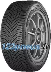 Goodyear UltraGrip Ice 3 3PMSF nordic compound 275/45 R20 110T