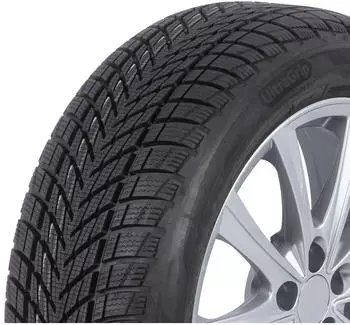 Goodyear Ultragrip Performance 3 ST 3PMSF 235/55 R19 101T
