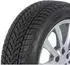 Goodyear Ultragrip Performance 3 ST 3PMSF 235/55 R19 101T