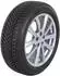 Goodyear Ultragrip Performance 3 ST 3PMSF 235/55 R19 101T