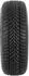 Goodyear Ultragrip Performance 3 ST 3PMSF 235/55 R19 101T