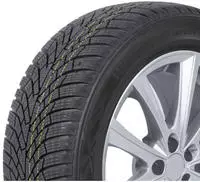 185/60 R14 82T WinterCraft WP52+