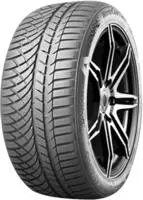 245/60 R18 105H WinterCraft WS71 SUV